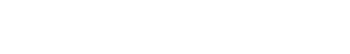 愛知県有料道路運営等事業における新技術実証の仕組み 愛知アクセラレートフィールド®